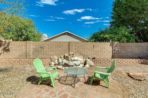 4904 E Hilton Ave, Mesa, AZ 85206 photo 36
