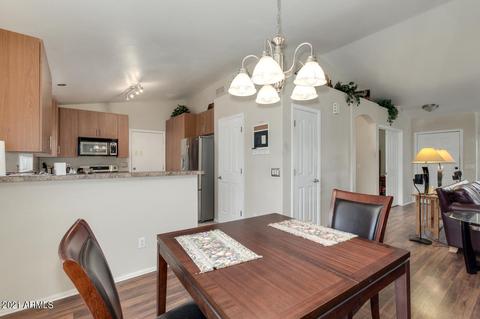 4904 E Hilton Ave, Mesa, AZ 85206 photo 12