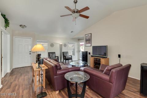 4904 E Hilton Ave, Mesa, AZ 85206 photo 6
