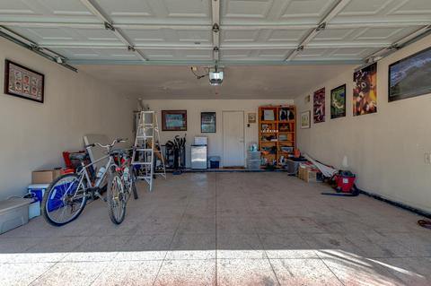 4904 E Hilton Ave, Mesa, AZ 85206 photo 27