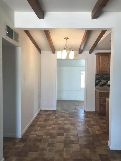 388 S Saguaro Dr, Apache Junction, AZ 85120 photo 23