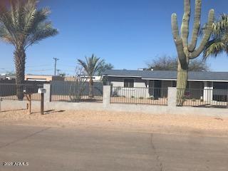 388 S Saguaro Dr, Apache Junction, AZ 85120 photo 2