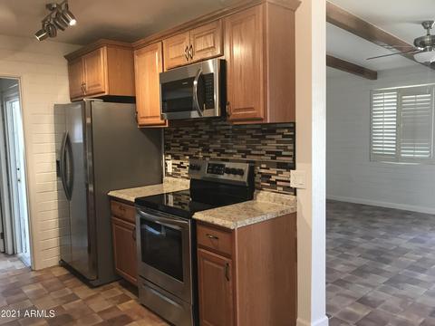 388 S Saguaro Dr, Apache Junction, AZ 85120 photo 26