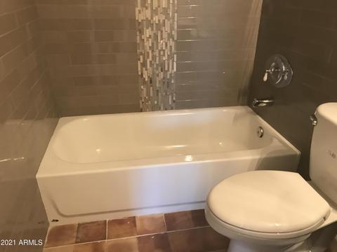 388 S Saguaro Dr, Apache Junction, AZ 85120 photo 31