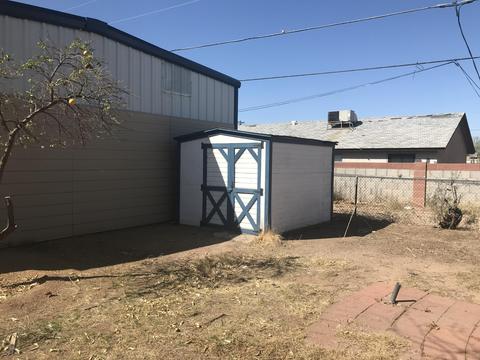 388 S Saguaro Dr, Apache Junction, AZ 85120 photo 5