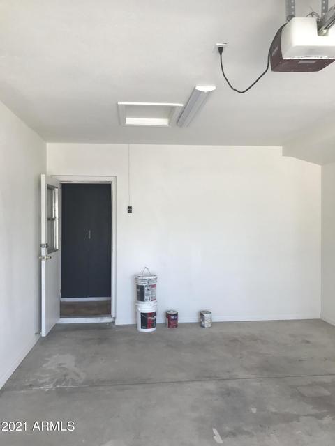 388 S Saguaro Dr, Apache Junction, AZ 85120 photo 22