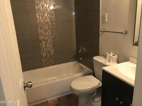 388 S Saguaro Dr, Apache Junction, AZ 85120 photo 28