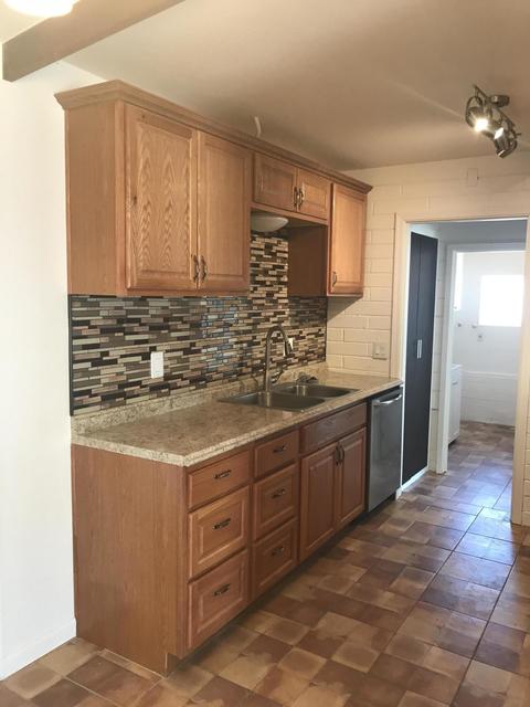 388 S Saguaro Dr, Apache Junction, AZ 85120 photo 19