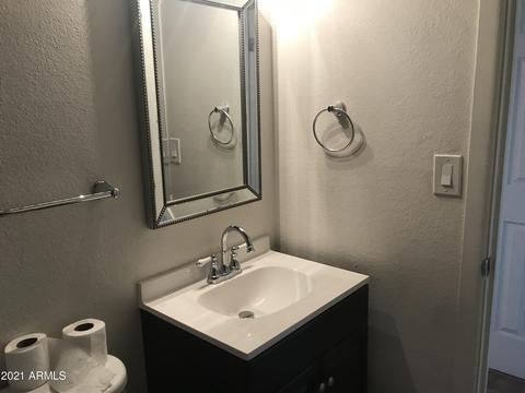 388 S Saguaro Dr, Apache Junction, AZ 85120 photo 32