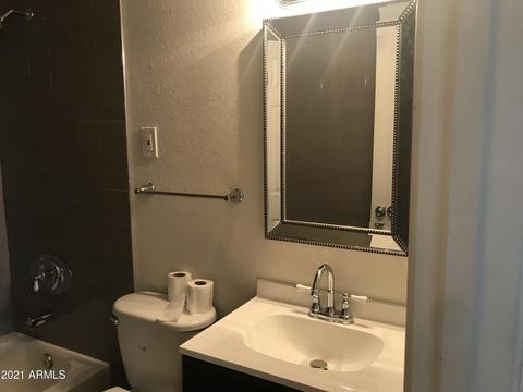 388 S Saguaro Dr, Apache Junction, AZ 85120 photo 30
