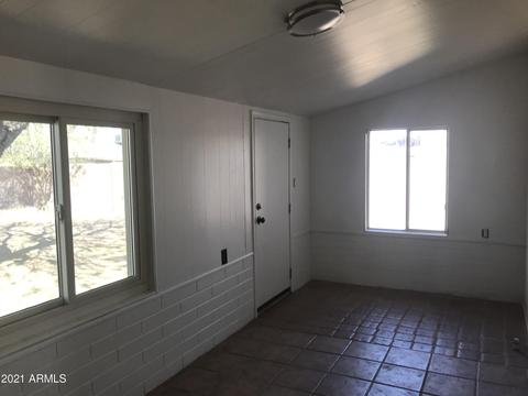 388 S Saguaro Dr, Apache Junction, AZ 85120 photo 15