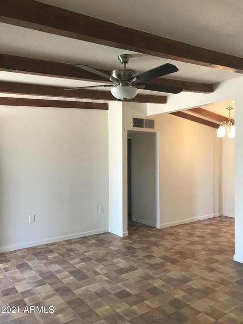 388 S Saguaro Dr, Apache Junction, AZ 85120 photo 16