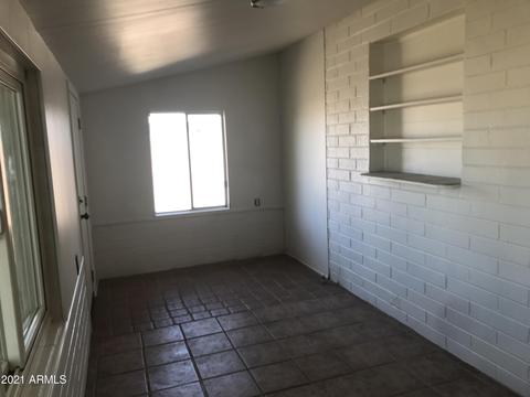 388 S Saguaro Dr, Apache Junction, AZ 85120 photo 14