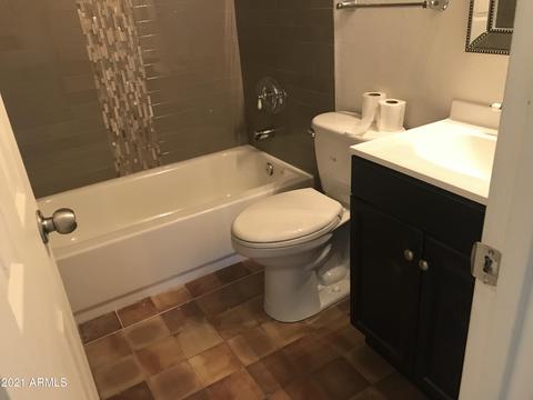 388 S Saguaro Dr, Apache Junction, AZ 85120 photo 29