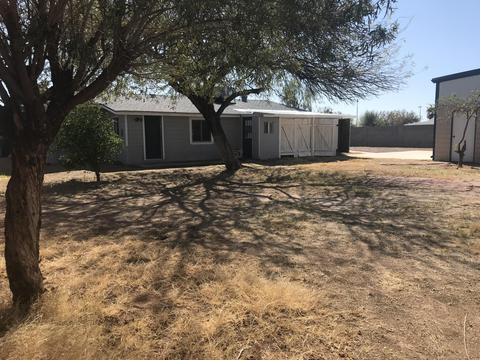 388 S Saguaro Dr, Apache Junction, AZ 85120 photo 3