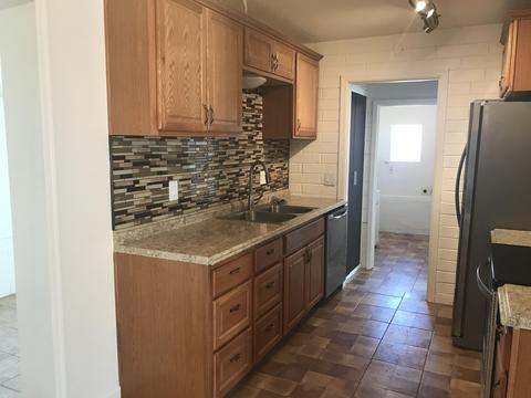 388 S Saguaro Dr, Apache Junction, AZ 85120 photo 25