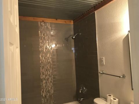 388 S Saguaro Dr, Apache Junction, AZ 85120 photo 27