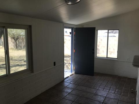 388 S Saguaro Dr, Apache Junction, AZ 85120 photo 24