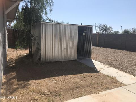 388 S Saguaro Dr, Apache Junction, AZ 85120 photo 7