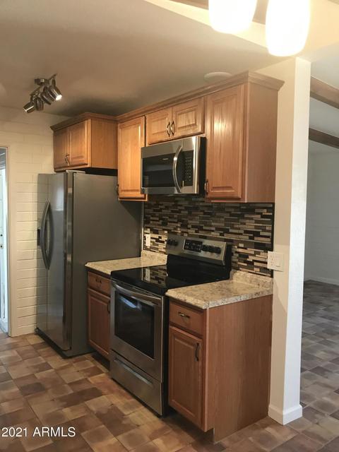 388 S Saguaro Dr, Apache Junction, AZ 85120 photo 18