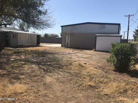 388 S Saguaro Dr, Apache Junction, AZ 85120 photo 4