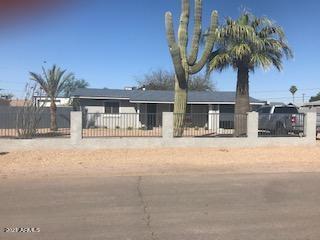 388 S Saguaro Dr, Apache Junction, AZ 85120 photo 1