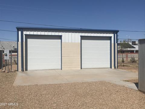 388 S Saguaro Dr, Apache Junction, AZ 85120 photo 8