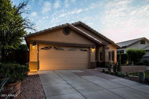 231 W Dublin St, Gilbert, AZ 85233 photo 3