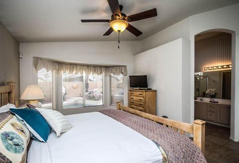231 W Dublin St, Gilbert, AZ 85233 photo 21