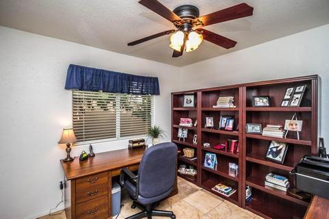 231 W Dublin St, Gilbert, AZ 85233 photo 24