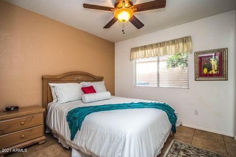 231 W Dublin St, Gilbert, AZ 85233 photo 23