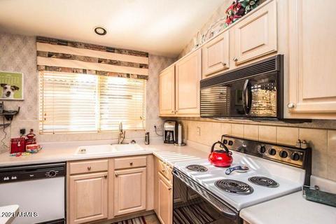231 W Dublin St, Gilbert, AZ 85233 photo 18