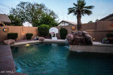 231 W Dublin St, Gilbert, AZ 85233 photo 8