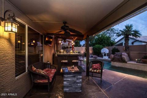 231 W Dublin St, Gilbert, AZ 85233 photo 12