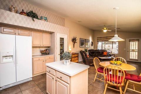 231 W Dublin St, Gilbert, AZ 85233 photo 19