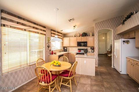 231 W Dublin St, Gilbert, AZ 85233 photo 17