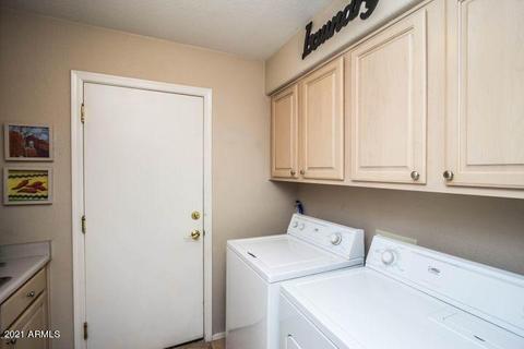 231 W Dublin St, Gilbert, AZ 85233 photo 26