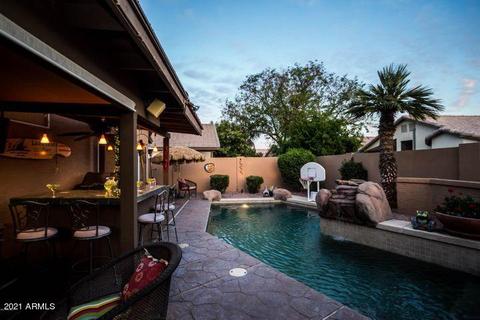 231 W Dublin St, Gilbert, AZ 85233 photo 11
