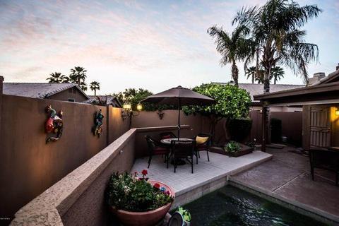 231 W Dublin St, Gilbert, AZ 85233 photo 9