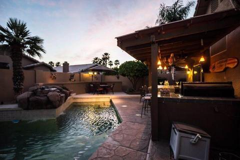 231 W Dublin St, Gilbert, AZ 85233 photo 5