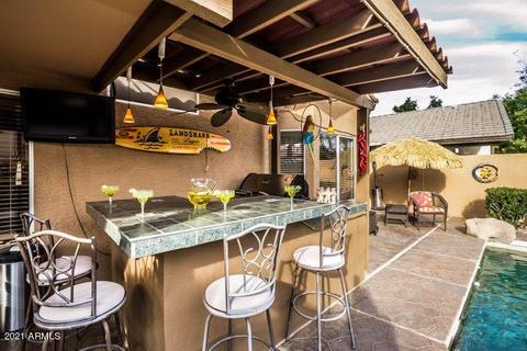 231 W Dublin St, Gilbert, AZ 85233 photo 13
