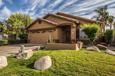 231 W Dublin St, Gilbert, AZ 85233 photo 2