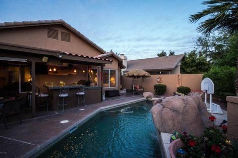 231 W Dublin St, Gilbert, AZ 85233 photo 4