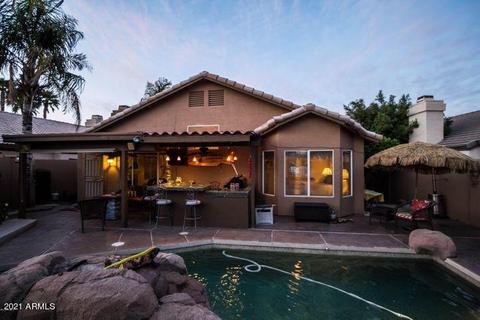 231 W Dublin St, Gilbert, AZ 85233 photo 6