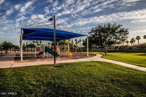 231 W Dublin St, Gilbert, AZ 85233 photo 27