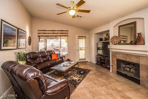 231 W Dublin St, Gilbert, AZ 85233 photo 15