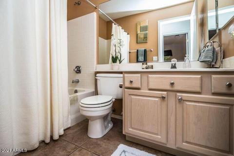 231 W Dublin St, Gilbert, AZ 85233 photo 25