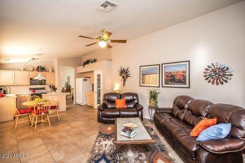231 W Dublin St, Gilbert, AZ 85233 photo 16