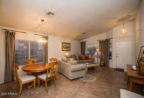 231 W Dublin St, Gilbert, AZ 85233 photo 14