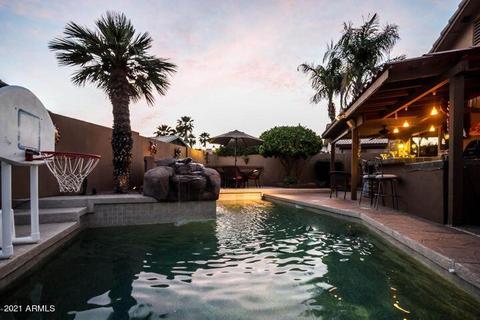 231 W Dublin St, Gilbert, AZ 85233 photo 10